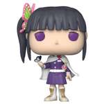 Фигурка Funko Demon Slayer Kanao Tsuyuri