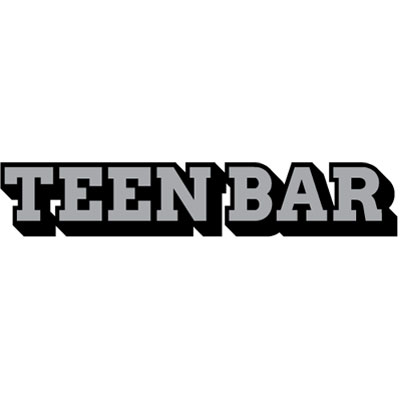 Teen Bar