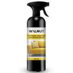 Чистящее средство для мебели WALNUT WLN0397