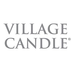 Village Candle