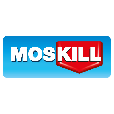 Москилл