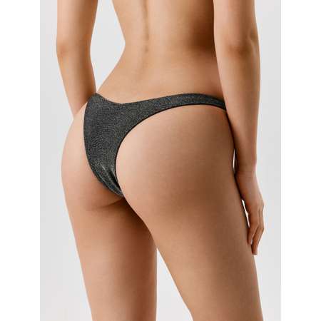 Трусы купальные Infinity Lingerie