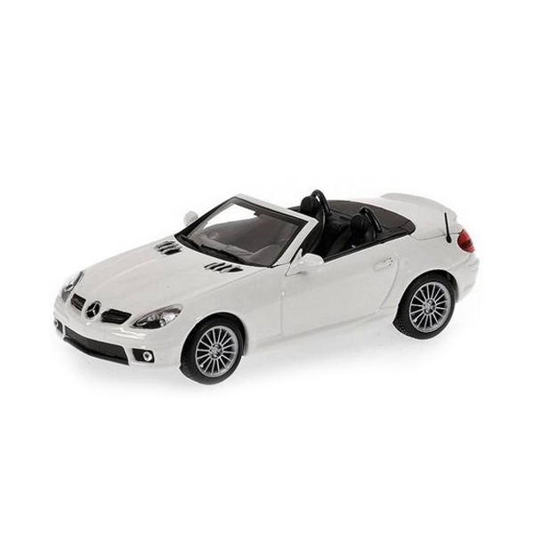 Автомобиль MOTORMAX 1:43 в ассортименте 73407 - фото 5