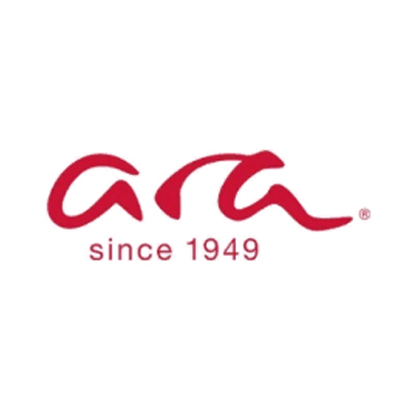 ARA