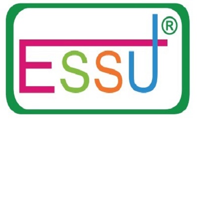 ESSU