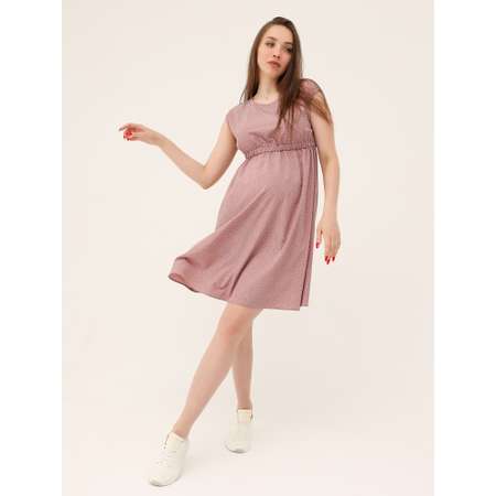 Платье для беременных Fest