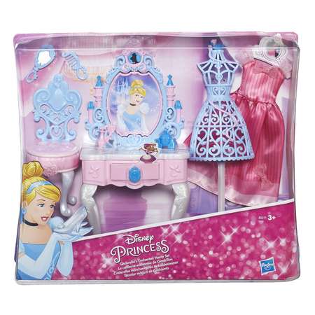 Набор Принцессы Princess B5311