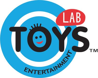 Toys Lab