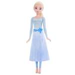 Кукла модельная Disney Frozen