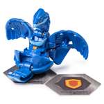 Фигурка-трансформер Bakugan Leviathan Blue 6045148/20108798