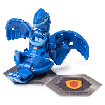 Фигурка Bakugan