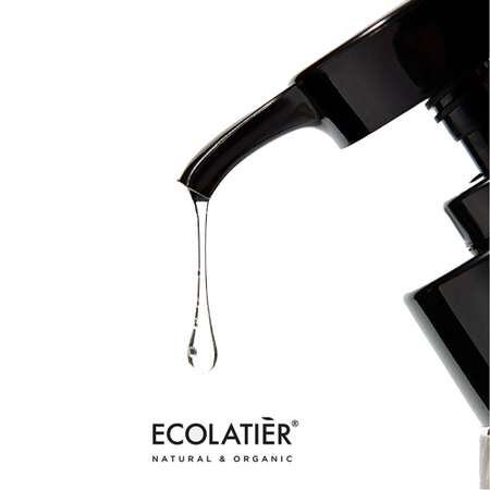 Жидкое мыло для рук Ecolatier Urban Лемонграсc кухонное 600 мл