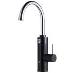 Водонагреватель проточный Royal Thermo QuickTap - Black