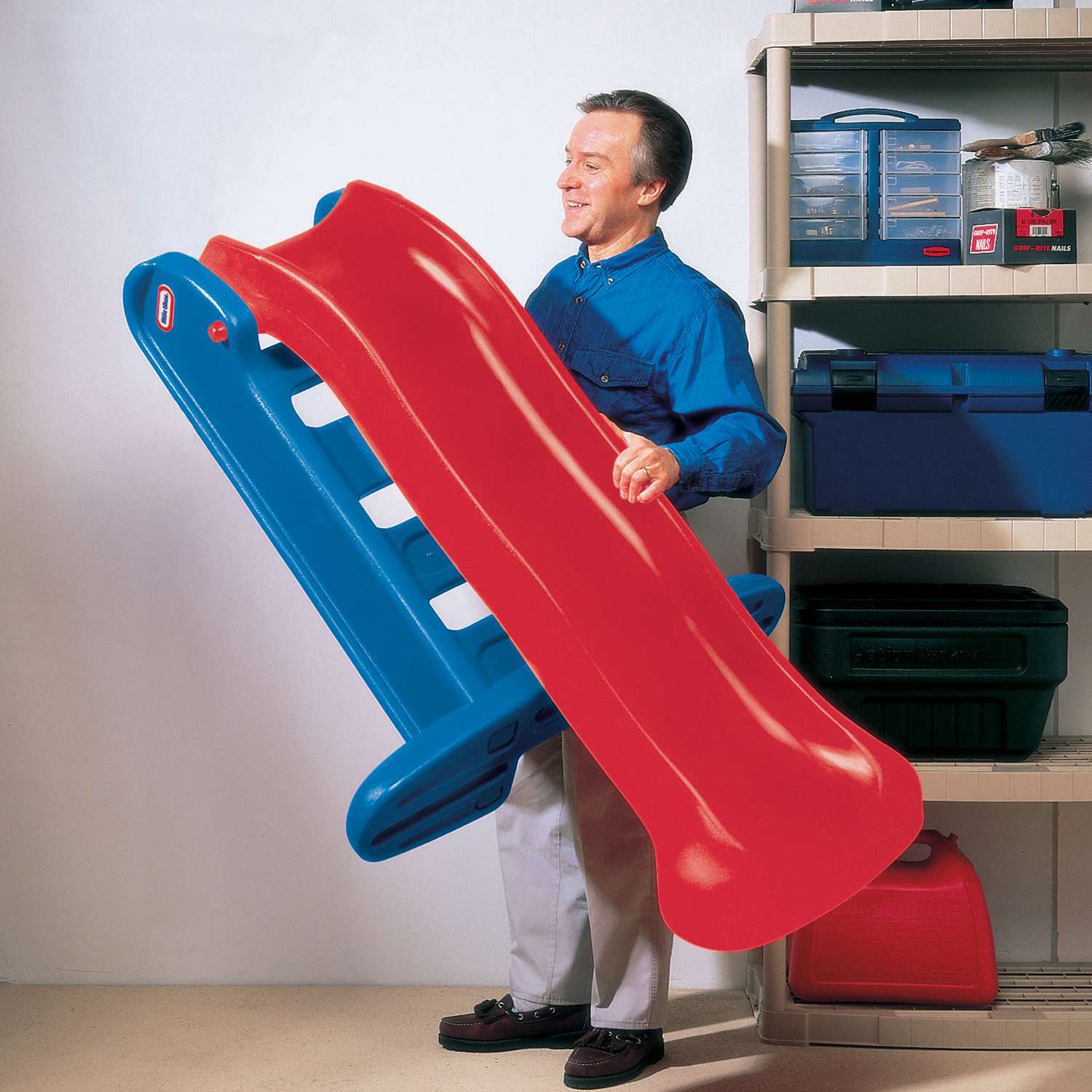 Домашнюю горку. Little Tikes горка. Little Tikes горка складная. Горка little Tikes easy Store large Slide. Горка little Tikes easy Store giant Slide.