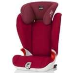 Автокресло Britax Roemer 2/3 (15-36 кг)