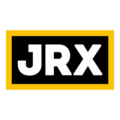 JRX construction