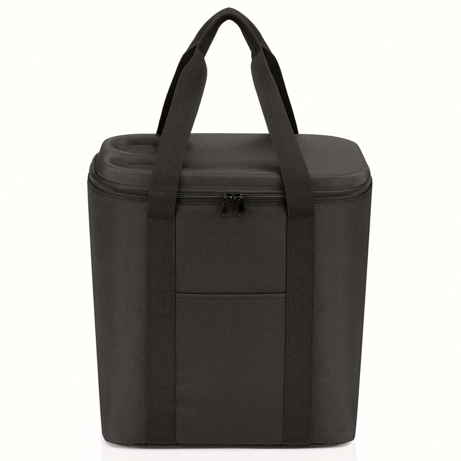 Термосумка Reisenthel Coolerbag XL black - фото 2