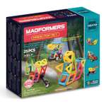 Магнитный конструктор Magformers Magic Pop set