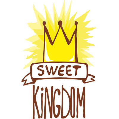 Sweet Кingdom