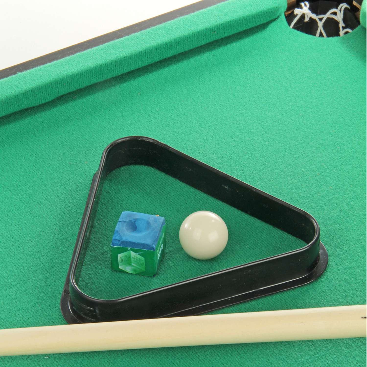 Шары start Billiards РП 60мм 797403