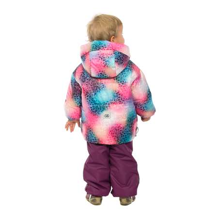 Комплект GooDvinKids