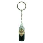 Брелок ABYStyle 3D Harry Potter Keychain X2ABYKEY367