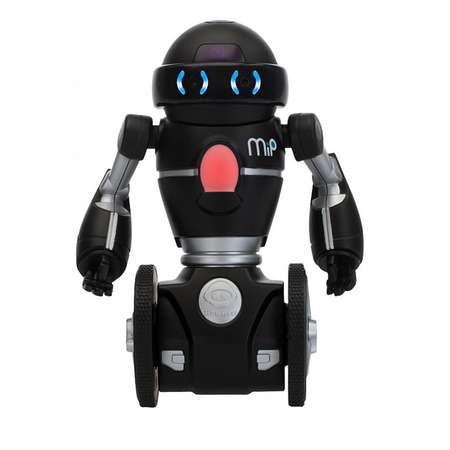 Робот РУ WowWee MIP