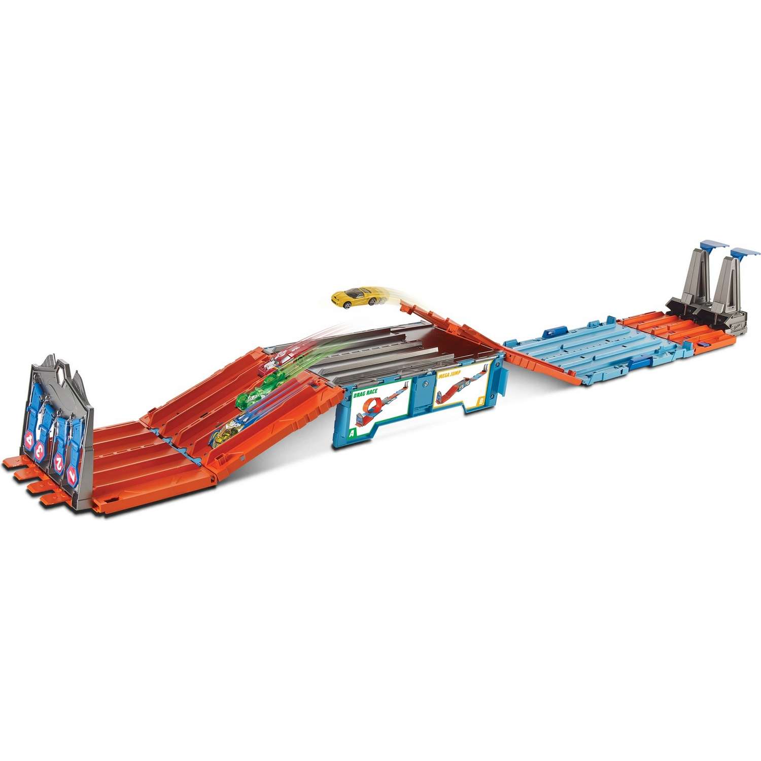 Набор игровой hot wheels экшн автотрек. Трек hot Wheels Action Race Crate gkt87. Трек Mattel hot Wheels экстремальные гонки fth77. Набор hot Wheels fth77. Набор игровой hot Wheels экшн автотрек эпичная гонка (для 2-х игроков) gkt87.