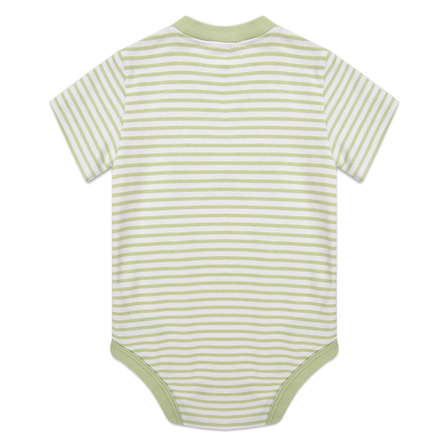 Боди Baby Gо SS20-M18bb-44I4 - фото 2