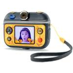 Камера Vtech Kidizoom Action Cam цифровая 80-507003