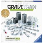 Элемент для игры Ravensburger GraviTrax Трасса 27609