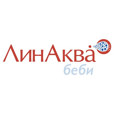 ЛинАква беби