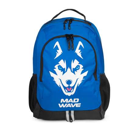 Рюкзак Mad Wave husky