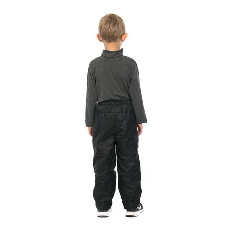 Брюки GooDvinKids