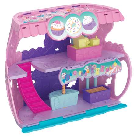 Игровой набор Hatchimals