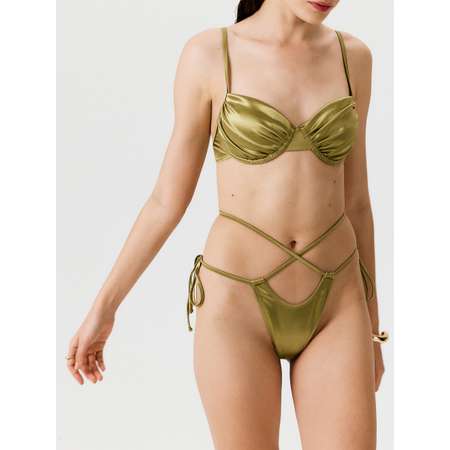 Лиф для купальника Infinity Lingerie