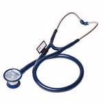 Стетофонендоскоп CS MEDICA 422 Premium синий