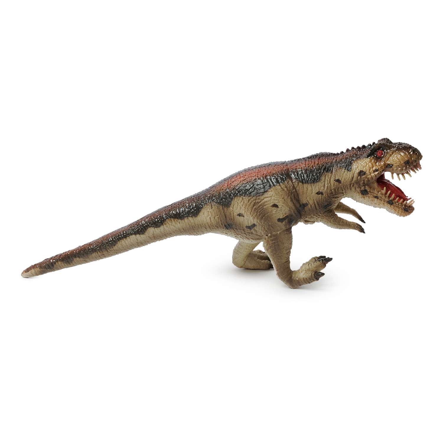 Игрушка Attivio Тираннозавр 21630 - фото 4