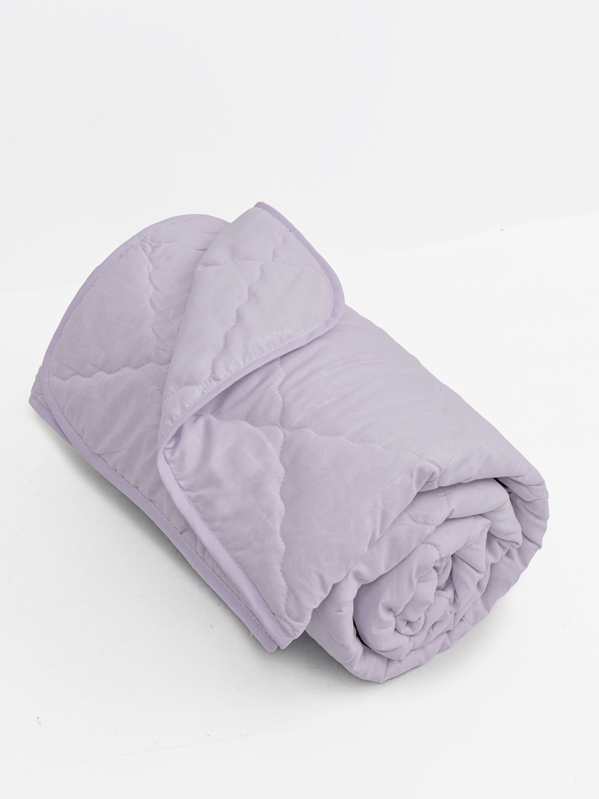 Одеяло 2 спальное Vesta Микрофибра всесезонное - фото 10