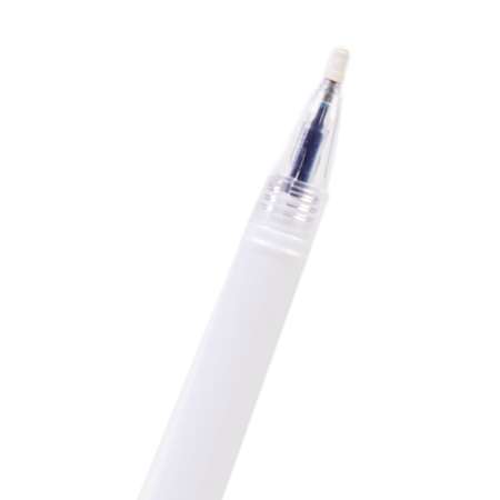 Ручка гелевая Erhaft Лапка в ассортименте AE0022