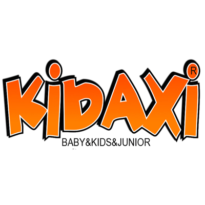 KIDAXI