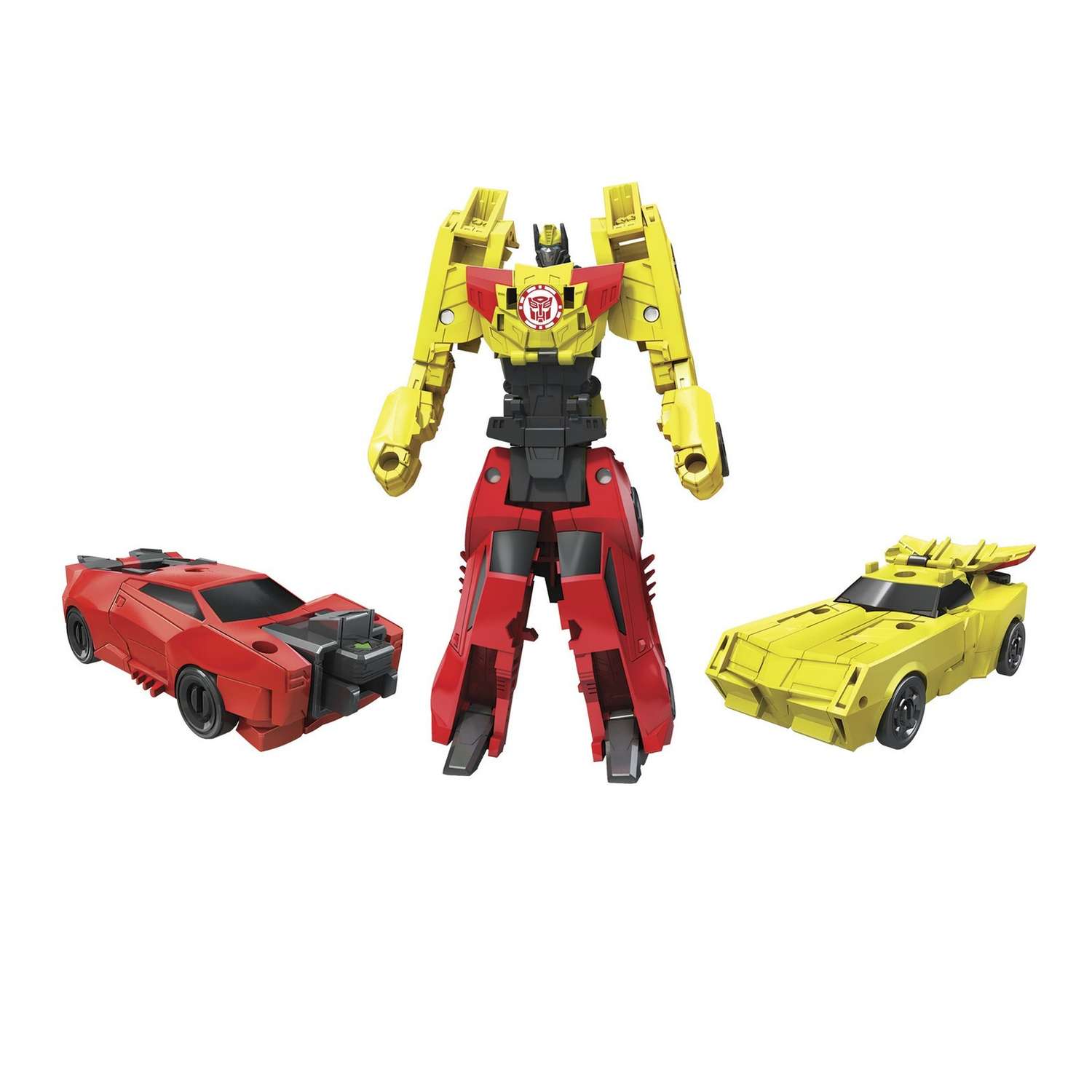 Робот трансформер сайдсвайп. Трансформер Сайдсвайп Хасбро. Hasbro Transformers 7см. Трансформеры роботы под прикрытием крэш-комбайнер. Трансформеры крэш комбайнер.