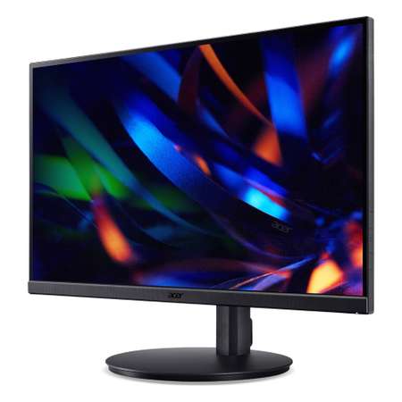Монитор Acer Vero CB242YE3bmiruxv
