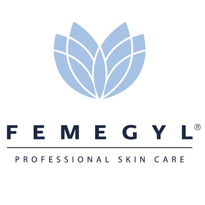 FEMEGYL