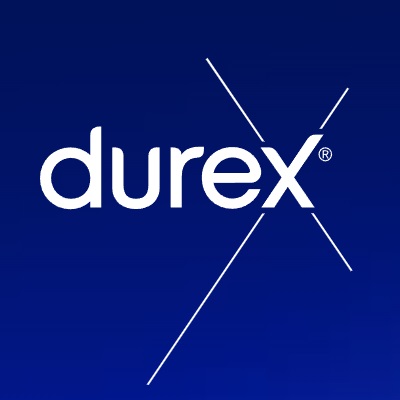 Durex