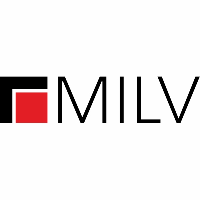 MILV