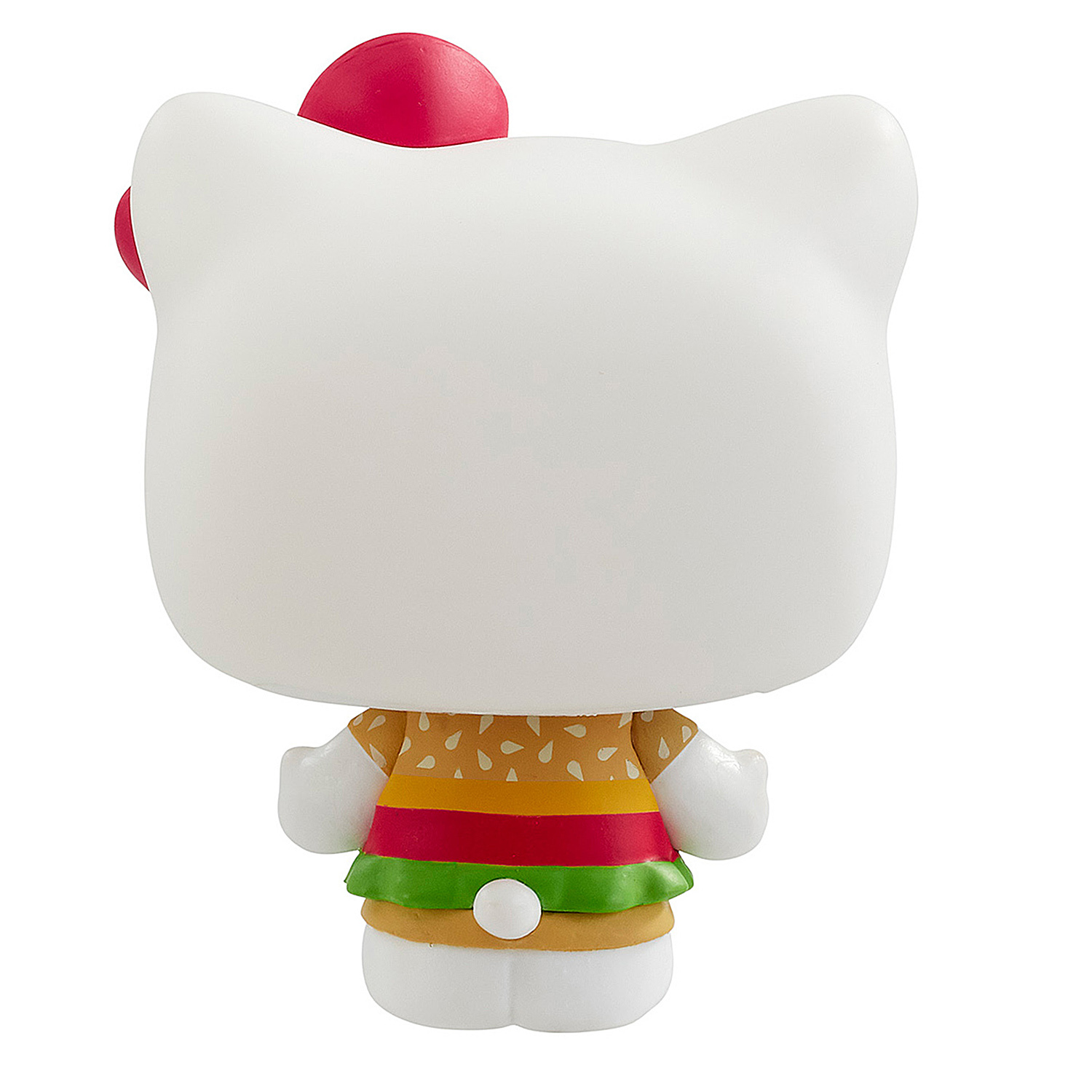 Игрушка Funko Pop Sanrio Hello Kitty Fun2534 - фото 3