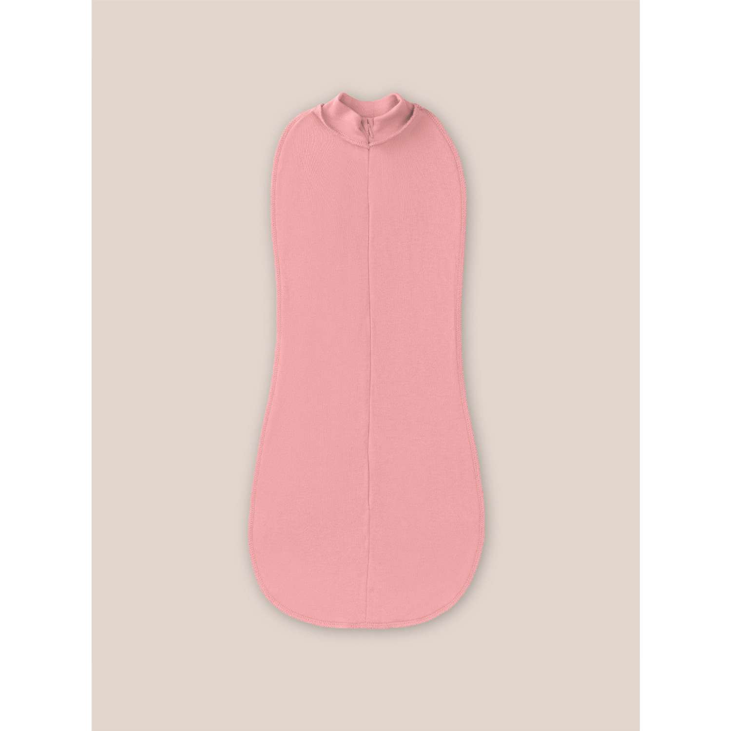 Спальный мешок и шапочка LEMIVE 321007_pink - фото 2