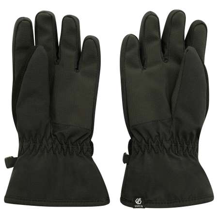 Перчатки Unbeaten Glove DARE 2B