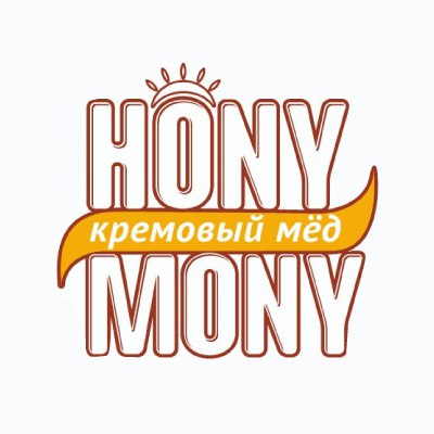HONY MONY